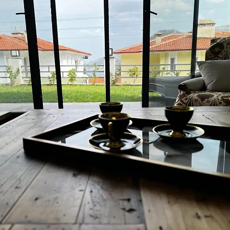 Black Pearl Private Detached With Pool & Seaview تورونشْ
